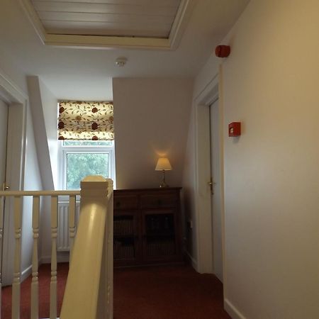 Old Riverview Guest House إيرث المظهر الخارجي الصورة