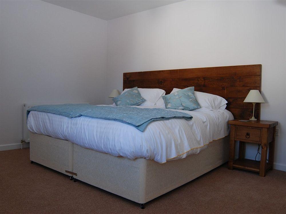 Old Riverview Guest House إيرث المظهر الخارجي الصورة