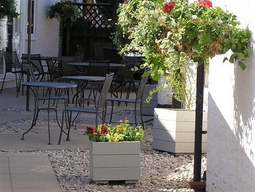 Old Riverview Guest House إيرث المظهر الخارجي الصورة
